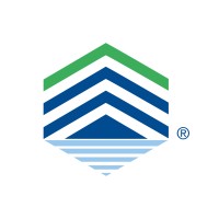 Blommaert Aluminium Constructions logo - Similar company to Wattlab
