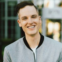 Sean Cannell logo - Similar company to Think Media