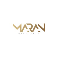 Maran Residence logo - Similar company to Targetbird Agency