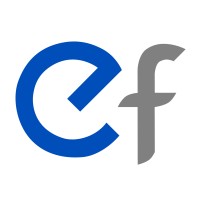 Eforcers S.A logo - Similar company to Tlp