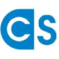 ClinSearch - CAST® - EDClin™ logo - Similar company to Alyatec