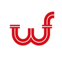 Waterfall Pumps Manufacturing logo - Similar company to Technoid Fze