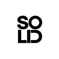 Solid Design e Estratégia logo - Similar company to Gobicar