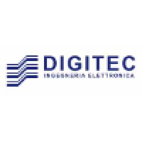 Digitec