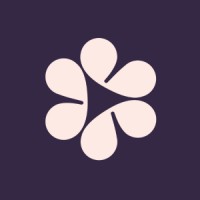 ChangSam logo - Similar company to Aaa Management Services