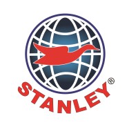 STANLEY OIL & LUBRICANTS logo - Similar company to Eresource Infotech Uae