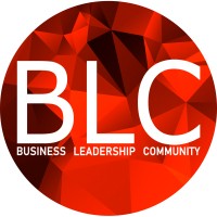 Bellevue College Business Leadership Community logo - Similar company to Ppsmb Dialektika