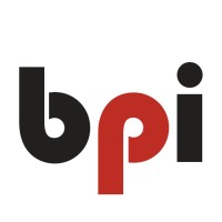 Business Printing Inc.