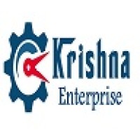KRISHNA ENTERPRISE logo - Similar company to Tevi Chem Llp