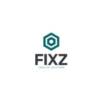 Fixz Creative Solutions