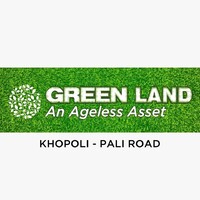Green Land Farms logo - Similar company to Propearth Corporation Llp