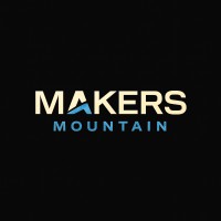 Makers Mountain logo - Similar company to Electrical Contracting Technologies, Inc.