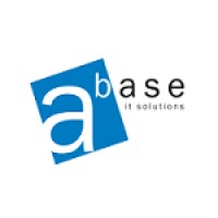 A-Base, S.R.O.