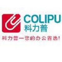 上海晨光科力普办公用品有限公司