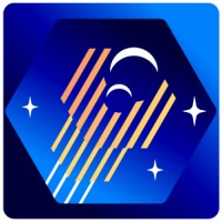 SpaceBilt logo - Similar company to Genesis Systems