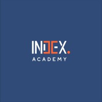 Index Academy logo - Similar company to Octcode