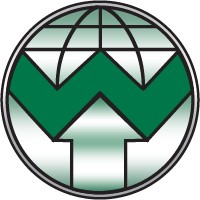 Westway Feed Products LLC logo - Similar company to Warehause