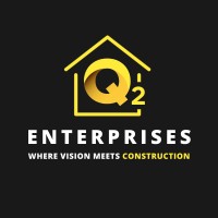 Q2 Enterprises logo - Similar company to Tech Owl