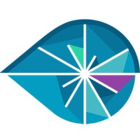 Inclusive Security logo - Similar company to Inclusive Security