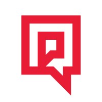 Real Talk Summit logo - Similar company to Mantalks