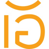 Infrasys Group Inc.