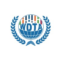 World Digital Technology Academy logo - Similar company to Drones.Consulting