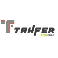 Talleres Ferragut (TAHFER-PYGSAGROUP) logo - Similar company to Additium Technologies