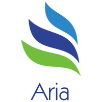 SAS ARIA logo - Similar company to Bizzari Nautic
