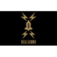 Bell Sound Studios