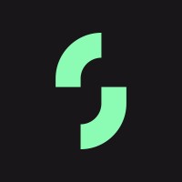 SANCTUARY logo - Similar company to Diri - Cyber Risk And Privacy Made Easier