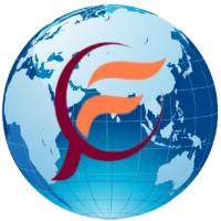 Falkome Group logo - Similar company to Qikkle Solutions