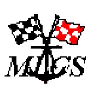 Management Logistic Consult and Surveys - sarl logo - Similar company to Mpi - Multi Project D'Investissements