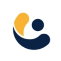 Suomen Henkilöstöasiantuntijat Oy logo - Similar company to A2B Search