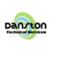Danston Technical Services logo - Similar company to Holborn Projects