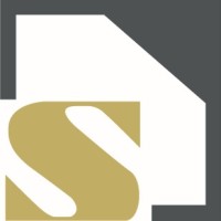 Stephan Schmidt Gruppe logo - Similar company to Scottish Import Finefood Gmbh
