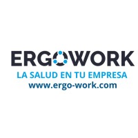 Ergo-Work.Com