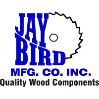 Jaybird Mfg