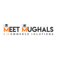 MEET MUGHALS MANAGEMENT CONSULTANCIES CO. LLC logo - Similar company to Beesolv