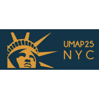 ACM UMAP logo - Similar company to Chi Play Conference Series