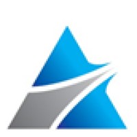 Astute Group AU logo - Similar company to Layervibe