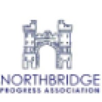 Northbridge Progress Association Inc. logo - Similar company to Designa Accessories