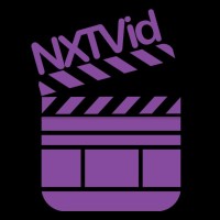 NXTVid logo - Similar company to Formulatedby