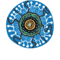 Thirrili - Indigenous Suicide Postvention Service logo - Similar company to Transforming Indigenous Mental Health And Wellbeing