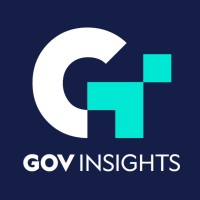 Gov Insights logo - Similar company to Change Playbook