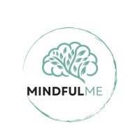 Mindful M.E. logo - Similar company to Edisconet
