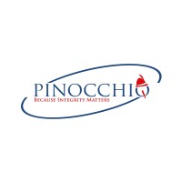 Pinocchio LLC