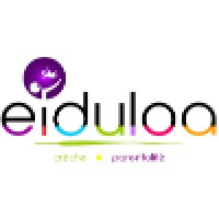 Eiduloa