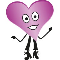 Het Vrouwenhart Spreekt logo - Similar company to Hart In Shape