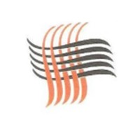 Pedion Partnership Ltd logo - Similar company to Pedion Technologies
