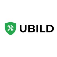 UBILD logo - Similar company to Appetize.Io